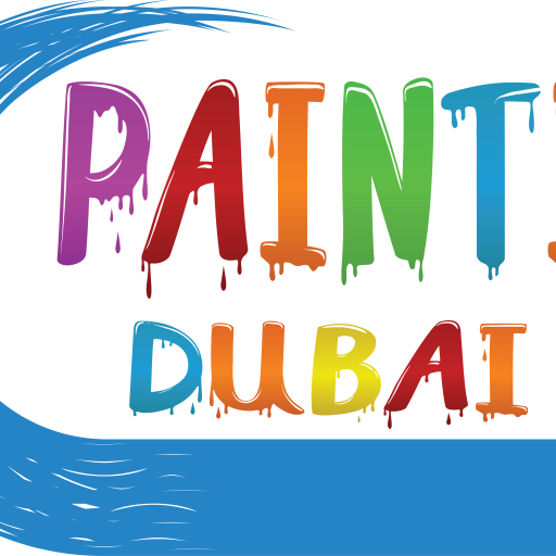 PaintingPro, PaintingPro Dubai, Painting Pro Services Dubai, Painting Pro Logo, Painting Contractor in Dubai, Professional Painters in Dubai, Painting Services Dubai, Best Painting Company in Dubai, PaintingPro Contracting Company, Residential & Commercial Painting Dubai, Affordable Painting Services Dubai, Wall Painting Services Dubai, Interior and Exterior Painting Dubai, Apartment Painting Dubai, Flat Painting Services Dubai, Move-In & Move-Out Painting Dubai, Villa Painting Dubai, Home Painting Services Dubai, House Painting Contractors Dubai, Interior Villa Painting Dubai, Exterior Villa Painting Dubai, Wall Repainting Dubai, Epoxy Painting Dubai, Epoxy Floor Coating Dubai, Floor Coating Contractors Dubai, PU Floor Coating Dubai, Waterproof Painting Services Dubai, Industrial Painting Services Dubai, Anti-Slip Floor Coatings Dubai, Decorative Wall Painting Dubai, Texture Painting Dubai, Painting Services in Dubai, Painting Contractors in Dubai & Sharjah, Professional Painters in UAE, Dubai Painting Experts